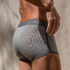 Sky grey, 3er Pack