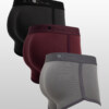Nocturnal dreams, 3er Pack