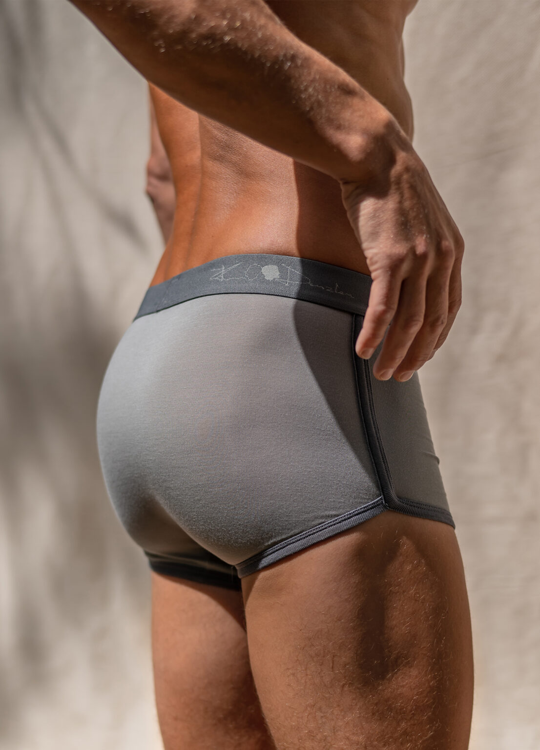 Sky grey, 1er Pack – Bild 3
