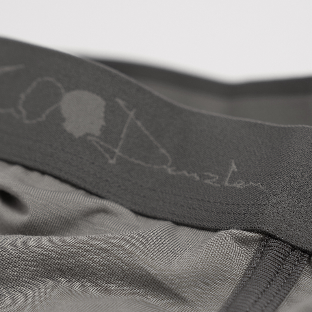 Sky grey, 1er Pack – Bild 4