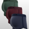 Vibrant classics, 3er Pack
