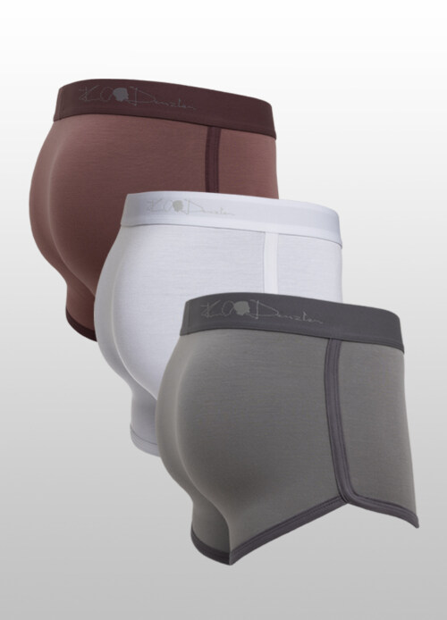 Soft Terrain, 3er Pack