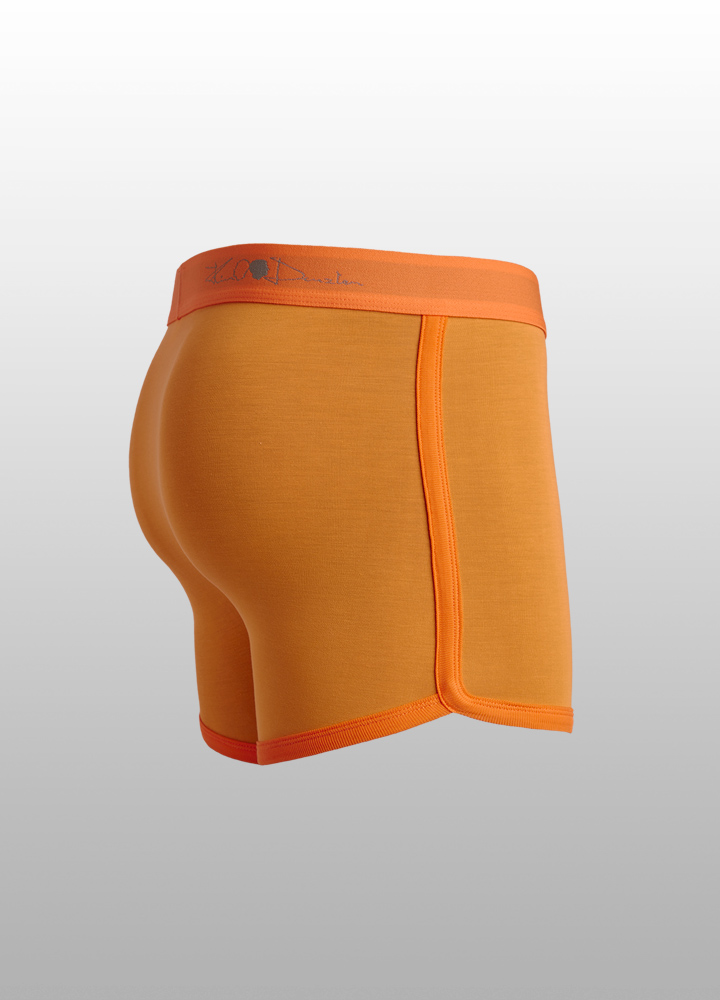 Tropical Vibes, 3er Pack "long" – Bild 3