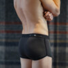 Black lava, 3-pack