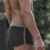 Greyish, 1-pack