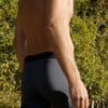 Deep blue, 1-pack "long"