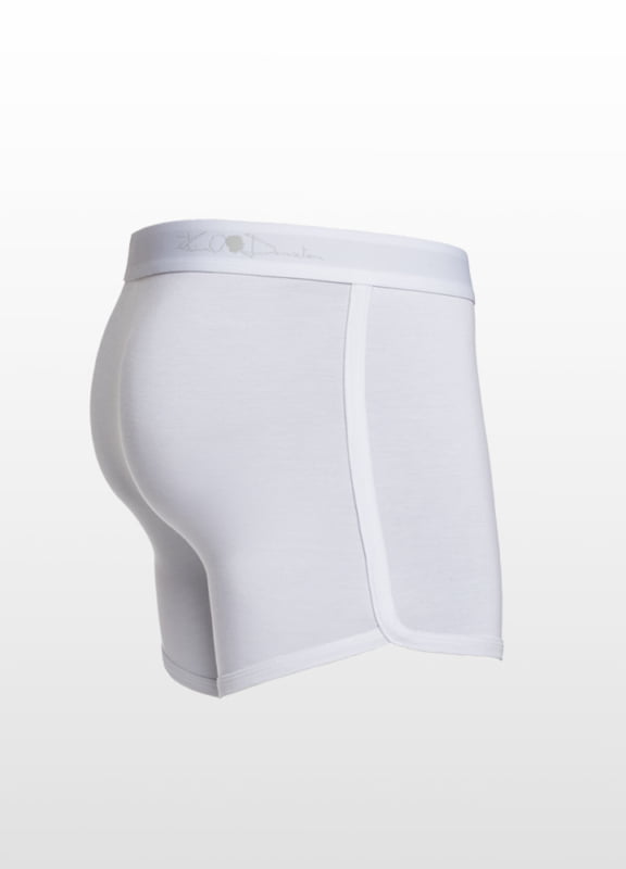 Bright white, 1-pack "long"