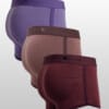 Fallen Violet, 3-pack