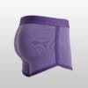 Purple blue, 1-pack