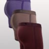 Fallen Violet, 3-pack "long"