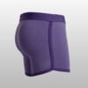 Purple blue, 1-pack "long"
