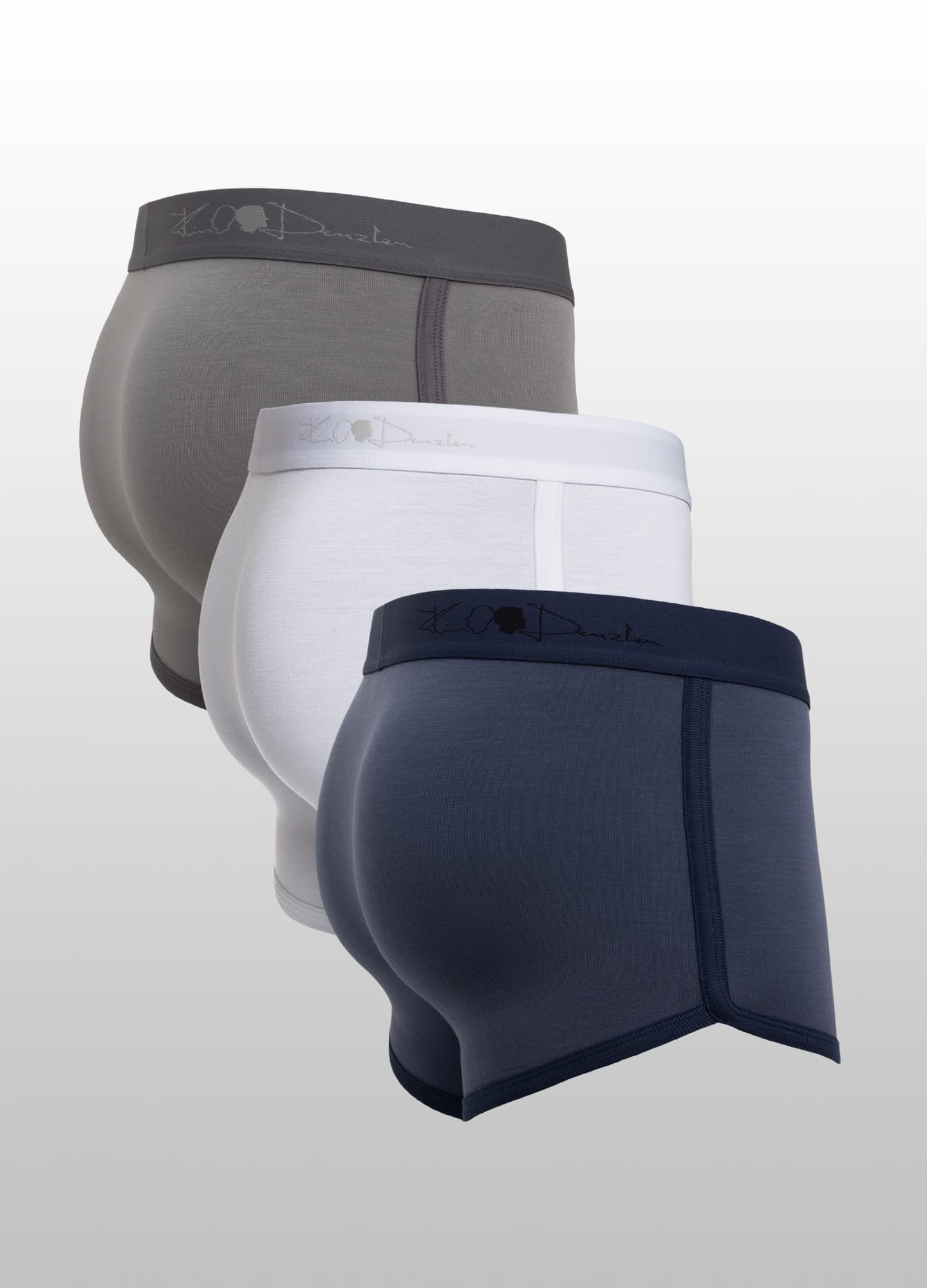Active Classics, 3-pack