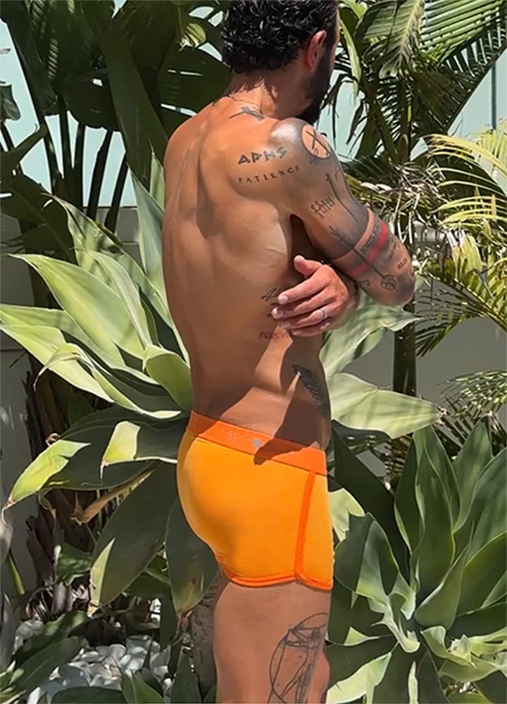 Tropical Vibes, 3-pack - Bild 2