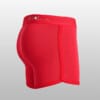 Racing Red, 1-pack "long"