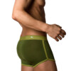 Shades of Green, 3-pack