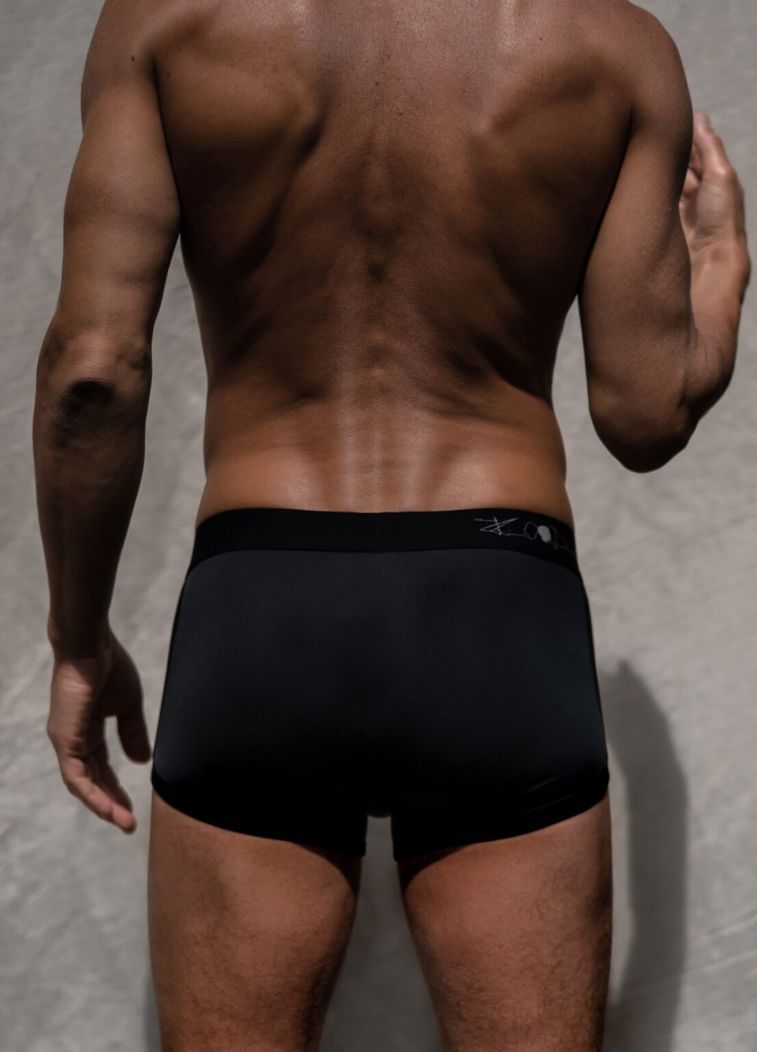 Black lava, 7-pack - Image 4
