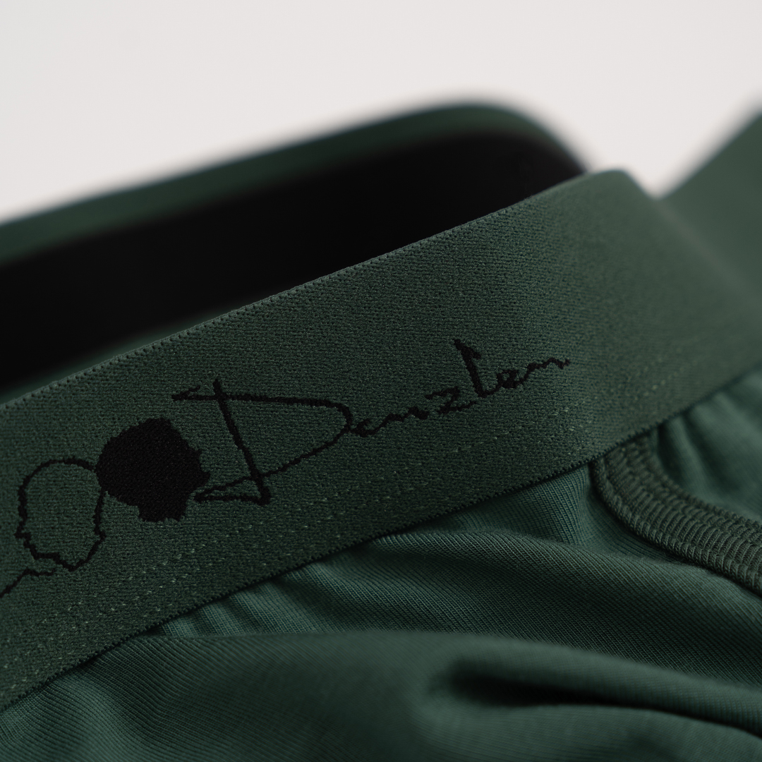 Pine green, 1-pack - Image 5