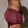 Maple red, 3-pack