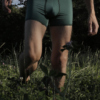 Pine green, 1-pack "long"