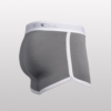 Cloudy grey, 1-pack