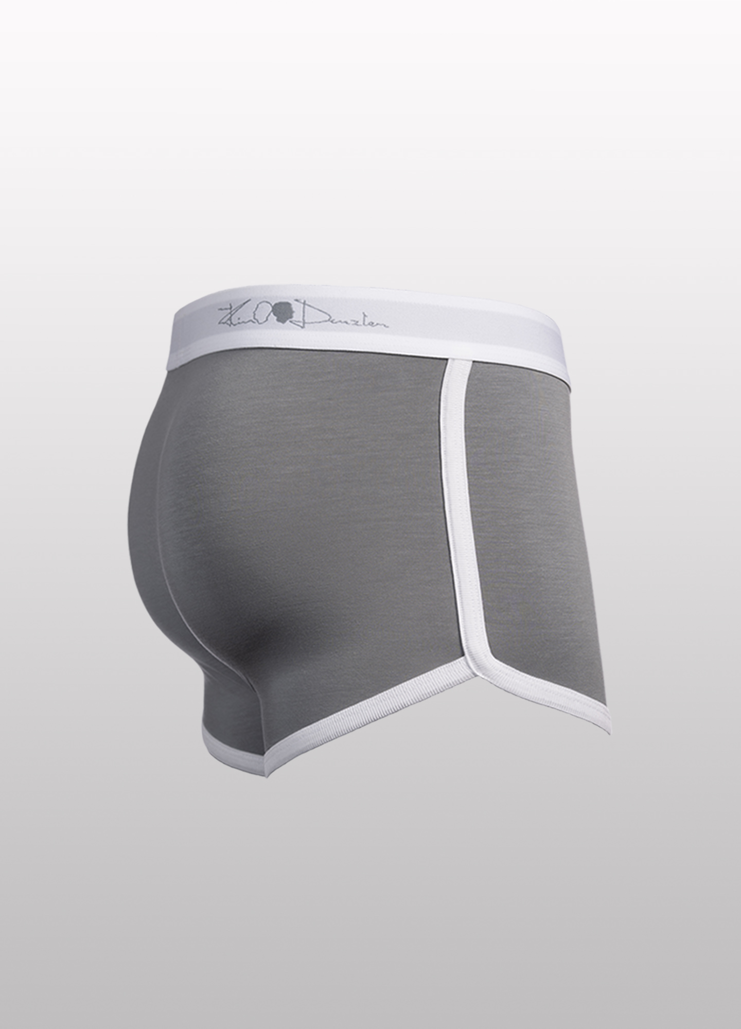 Cloudy grey, 1-pack