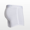 Bright white, 1-pack "long"