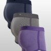 Arctic Grace, 3-pack